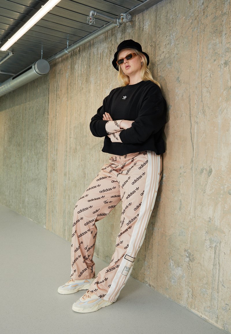 adidas Originals Bluza - Zdjęcie 2