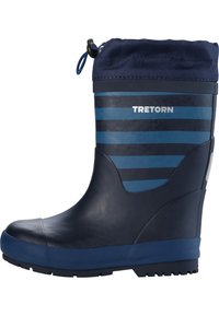 Tretorn GRÄNNA - Kalosze