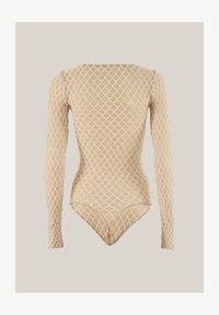 Vald, fairly light white