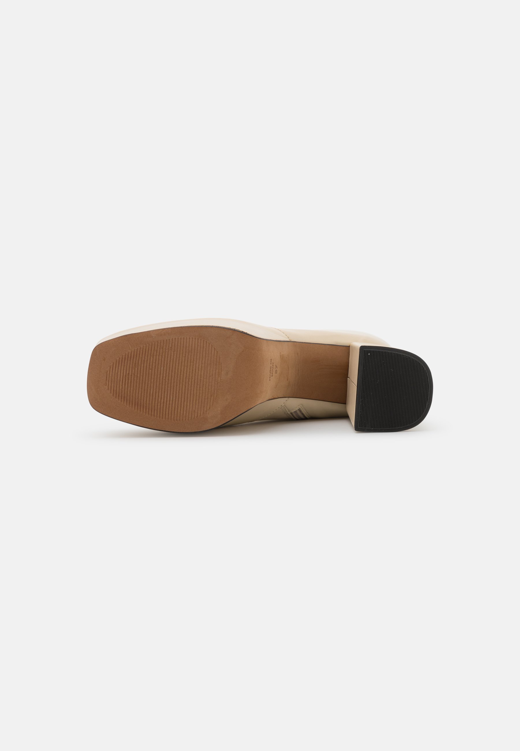 Women BOOT - Platform boots Women BOOT - Platform boots