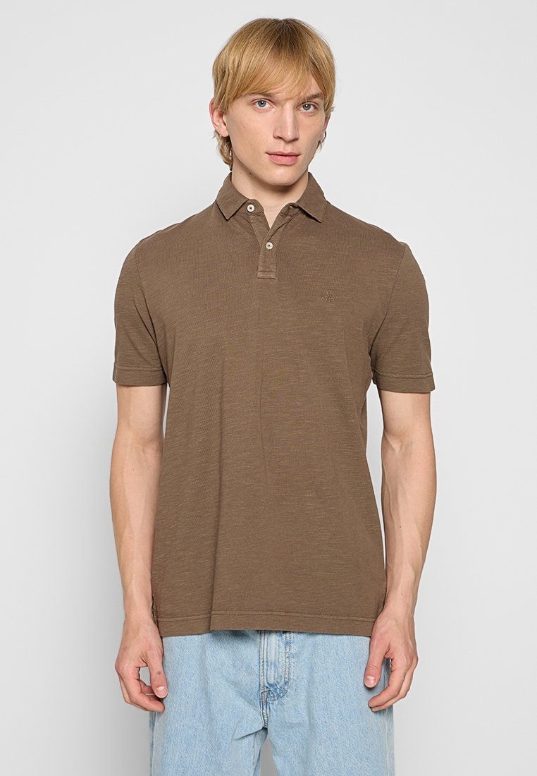 Bluză de molton cu fermoar