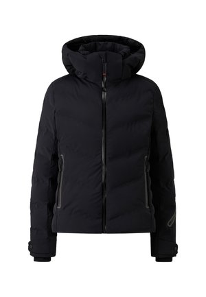 Bogner Fire + Ice SAEL - Ski jacket - schwarz