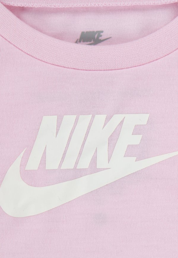 LONG SLEEVE GRAPHIC - Long sleeved top3