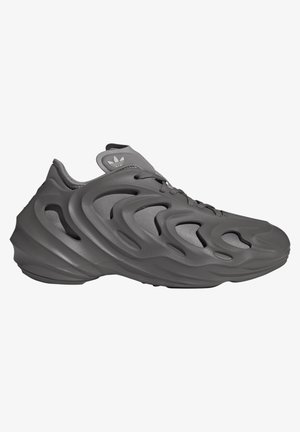 Sneakers basse - grey