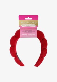 Brushworks LIMITED EDITION CLOUD HEADBAND - Hiusasuste