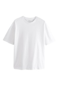Valimata, white