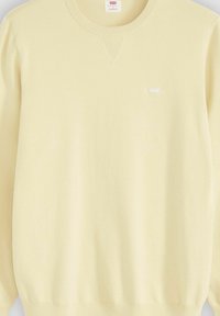 Unselected, naval academy - neutrals 