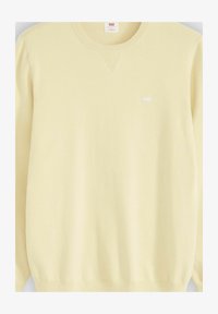 Unselected, naval academy - neutrals