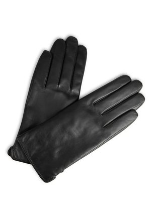 VILMAMBG - Fingerhandschuh - black