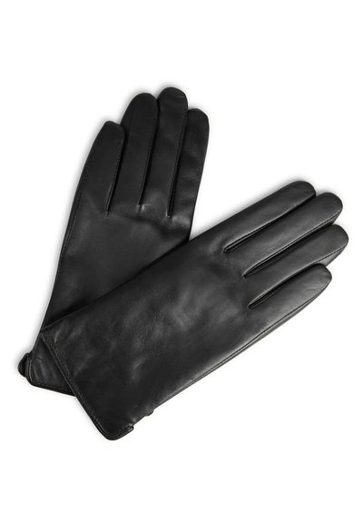 PIECES Pcnellie Suede Gloves Noos Guanti Donna