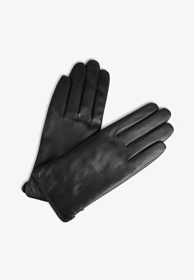 PIECES Pcnellie Suede Gloves Noos Guanti Donna PIECES Pcnellie Suede Gloves Noos Guanti Donna