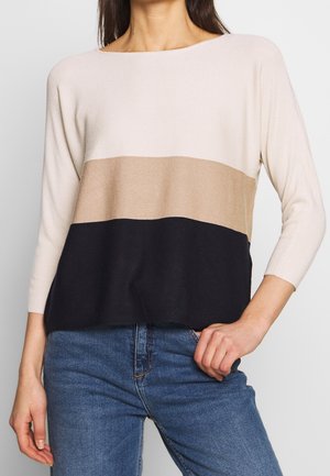 Sweter