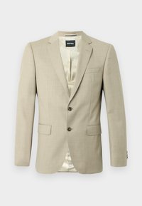 Δεν επιλέχθηκε, dark beige