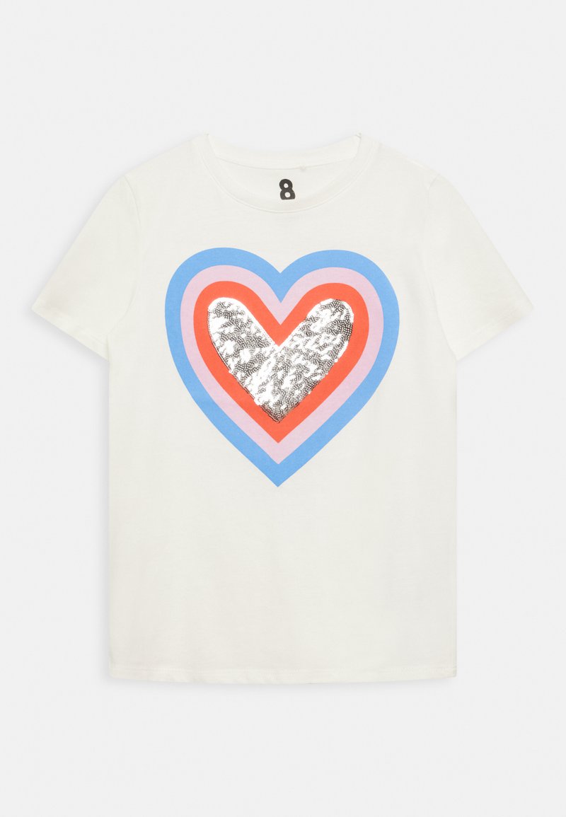 Cotton On Tshirt z nadrukiem Zalando.pl