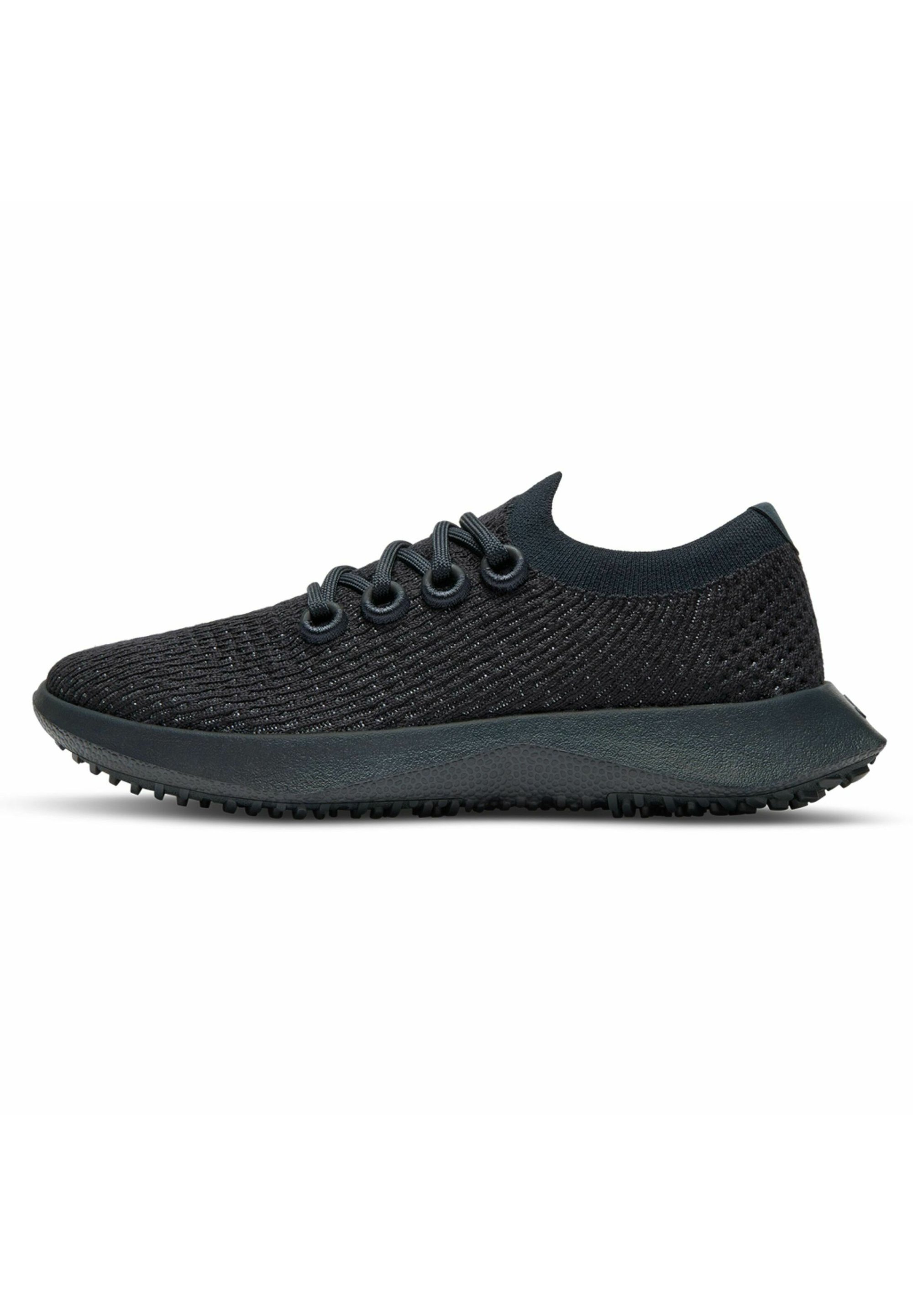 adidas tubular shadow zalando
