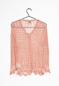 Noa Noa Kofta - pink