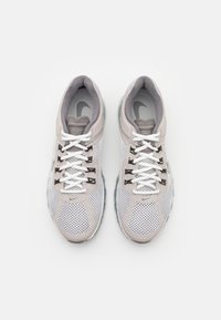 Nike Sportswear Sneakers - grey