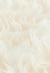 Next Robe de jour - cream