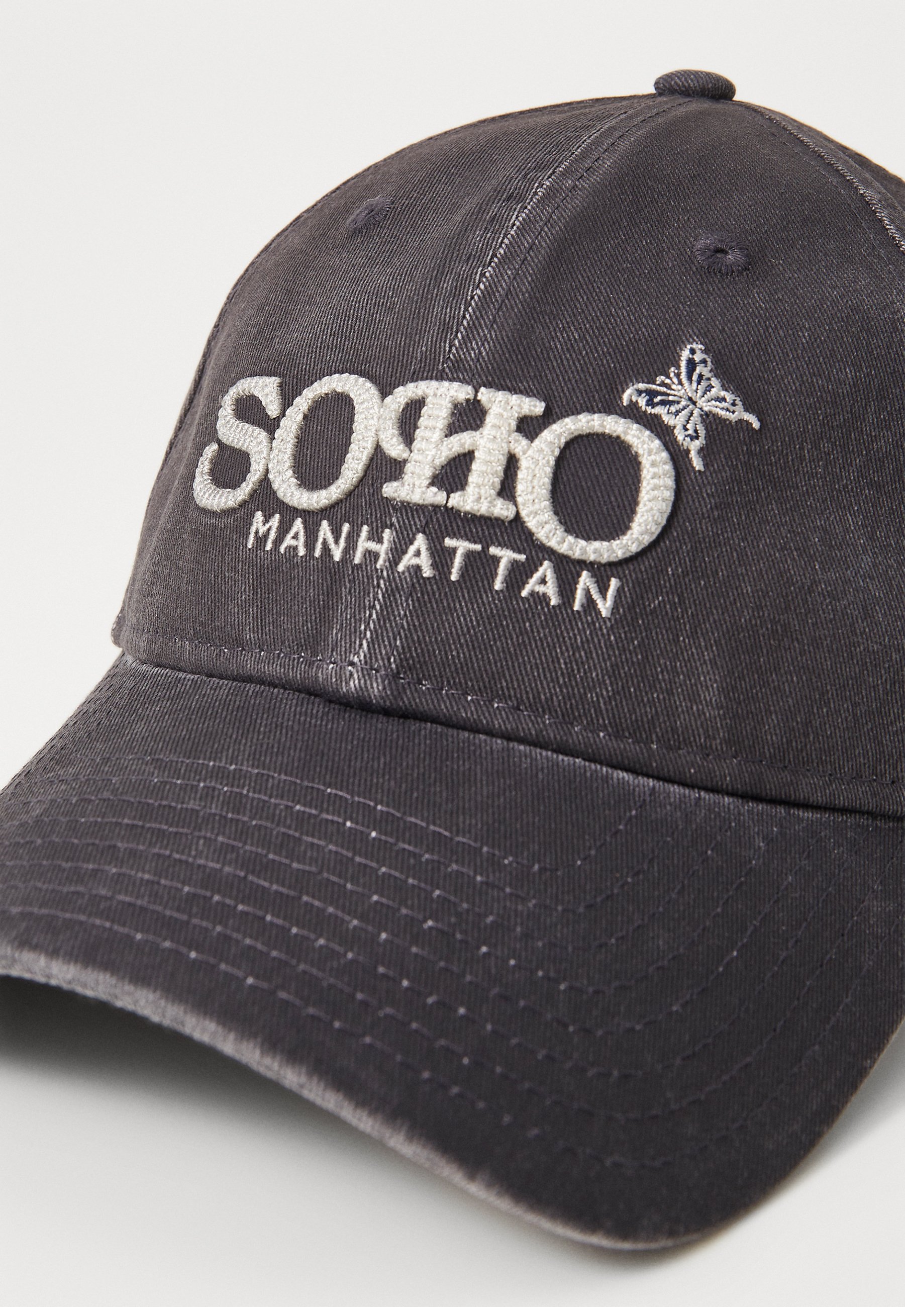 帽子 NEW ERA 9TWENTY WASHED BASIC TRUCKER NEW ERA 9TWENTY WASHED BASIC TRUCKER | Parallel