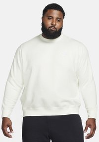 Nike Sportswear - - Bluza Miniatura obrazu 1