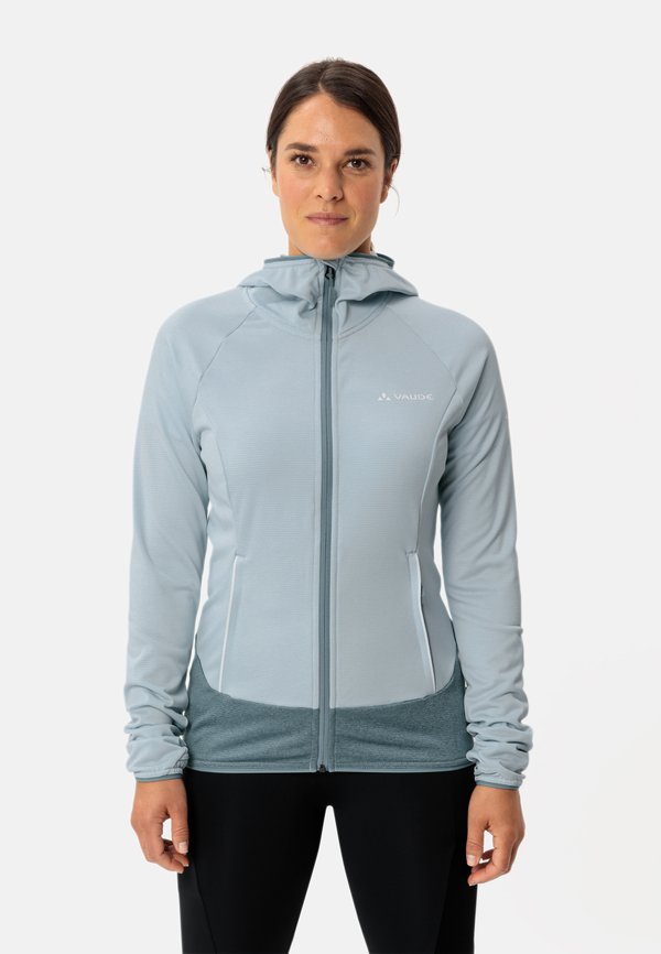 TEKOA  - Fleecejacke