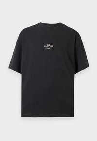 Επιλέχθηκε, vintage black