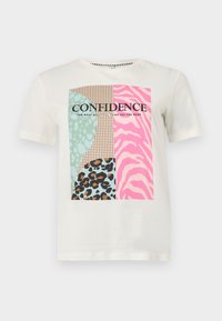 Δεν επιλέχθηκε, cloud dancer