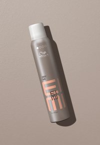 Miniatuurafbeelding 4