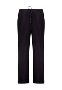 Niet geselecteerd, marineblau