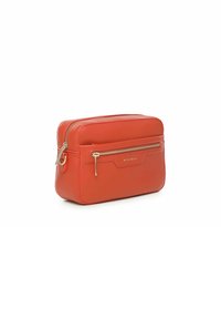 Miriade ADRIEL - Borsa a tracolla - arancione