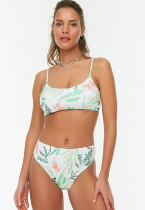 SET - Bikini - pink