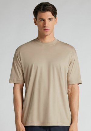 IUMAN Intimissimi, - T-shirt basic