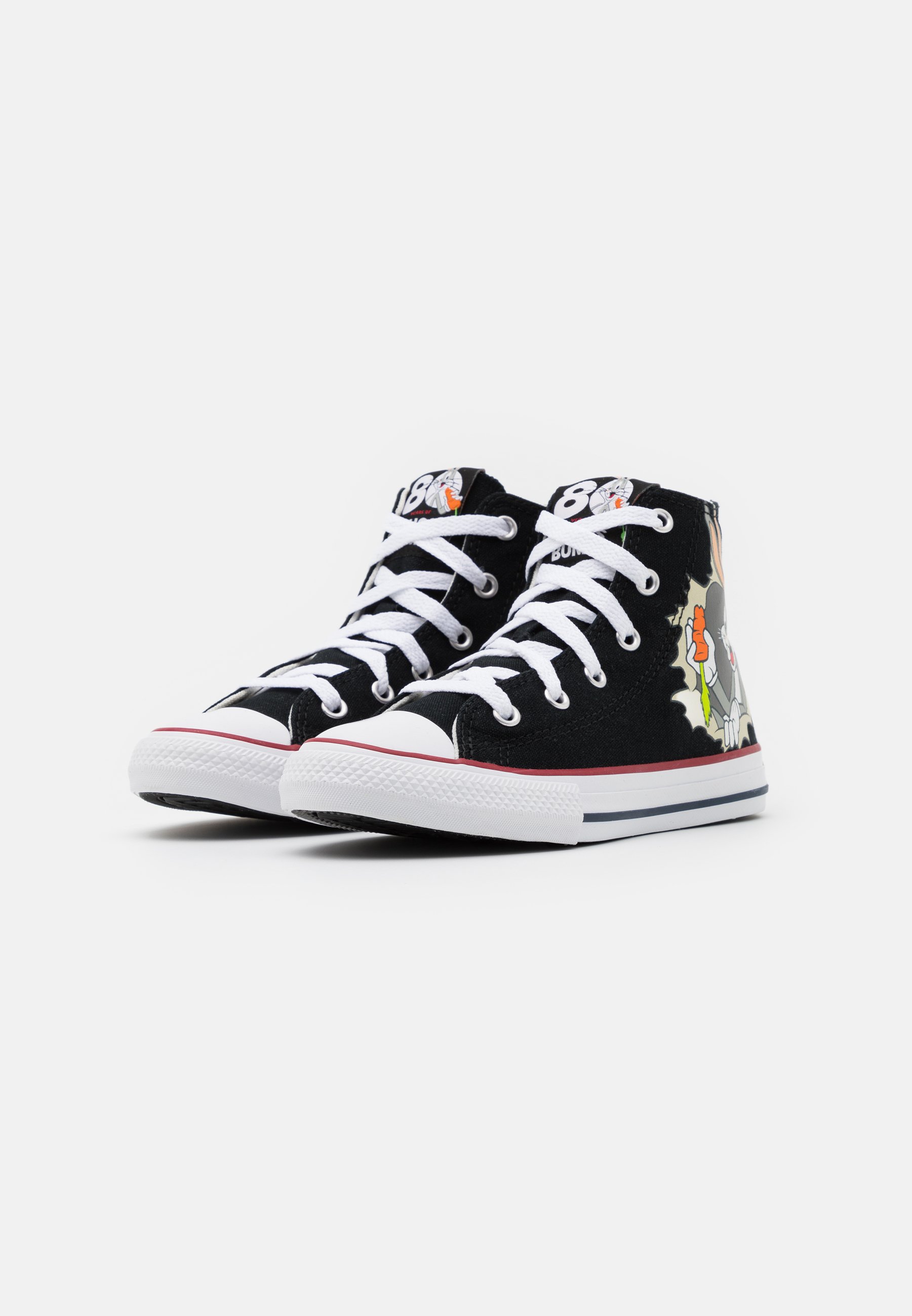 converse lithuania