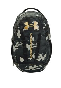 Under Armour Zaino - camouflage