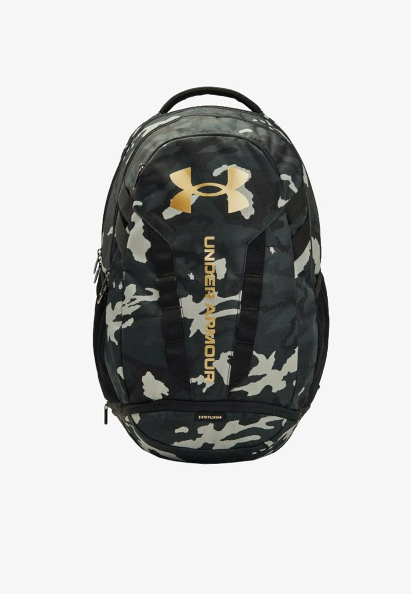 Under Armour Zaino - camouflage