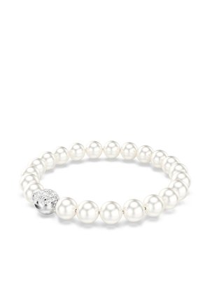 Armband - silver-coloured