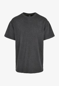 Kijelölve, charcoal