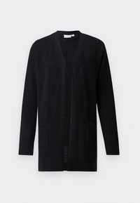 Kijelölve, black