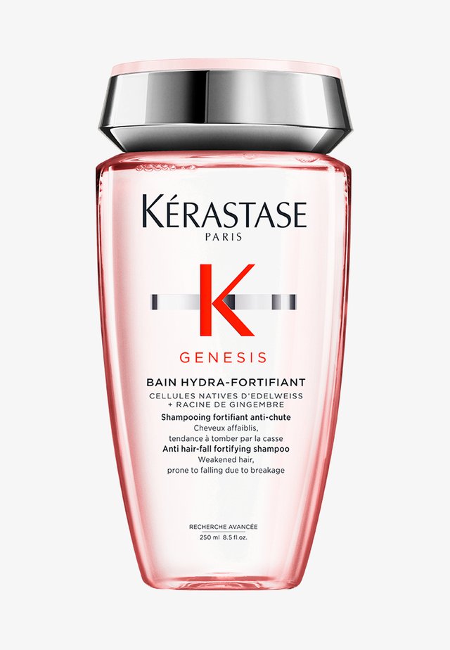 Hair Care Styling And Care Products For All Hair Types Online At Zalando