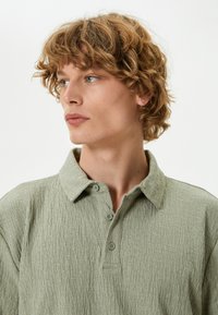 Koton - Koszulka polo
