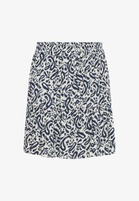 Seleccionado, total eclipse paisley aop