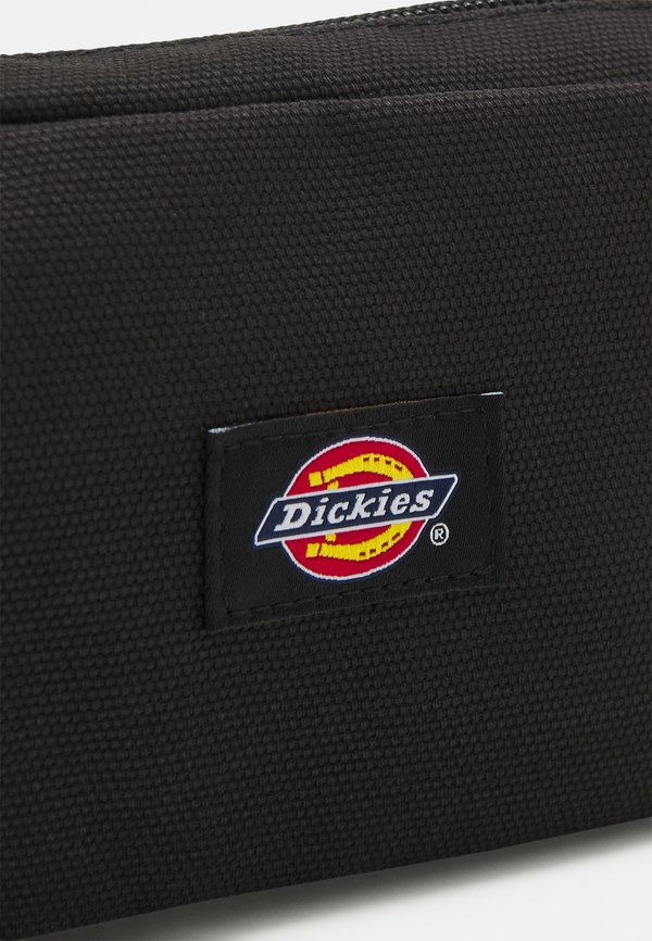 PENCIL CASE UNISEX - Pencil case3