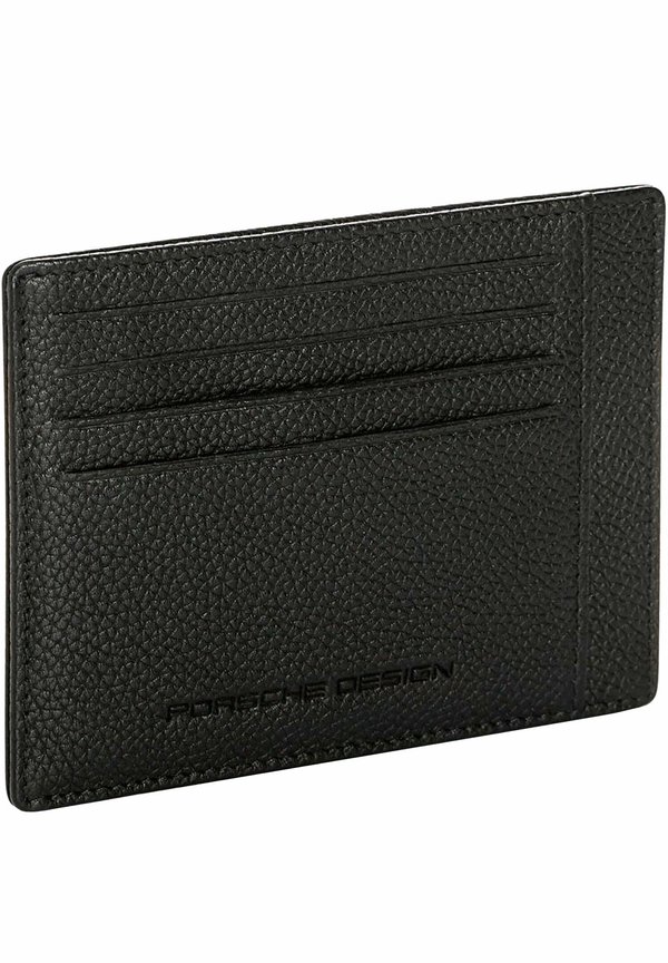 VOYAGER RFID 11.5 CM - Reisepassetui