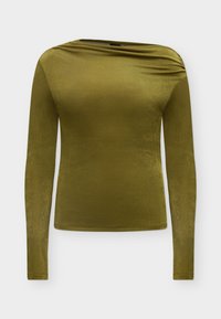 Δεν επιλέχθηκε, fir green
