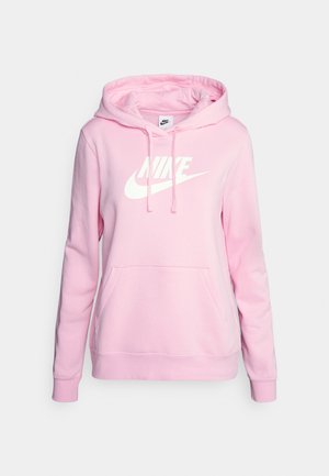 CLUB - Huppari - pink