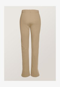 Nem kiválasztott, beige