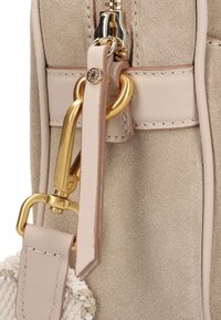 Gianni Chiarini Schoudertas - sughero