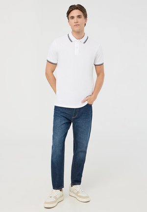 Terranova, - Koszulka polo