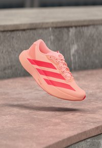 Non sélectionné, frozen turbo/lucid red/silver-coloured metallic