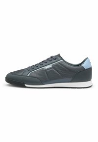 Non selezionato, dark blue ten